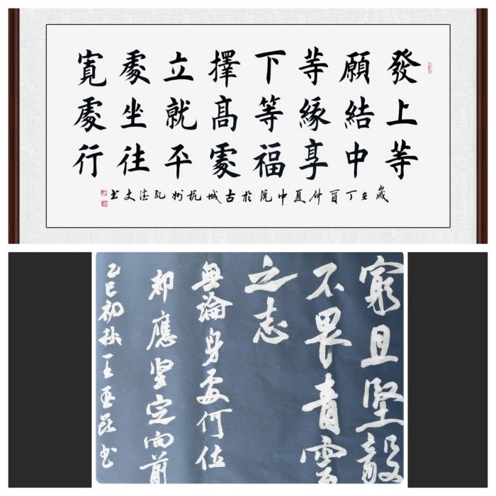 图片3.jpg