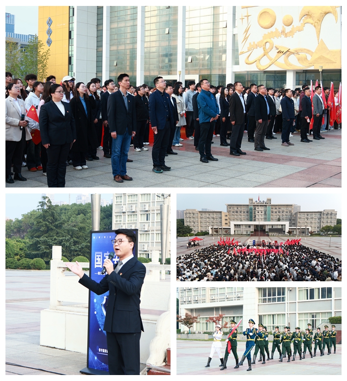 Image_273789241997327.jpg Image_273789241997327.jpg