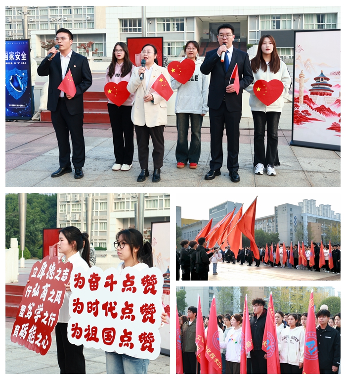 Image_273798999344615.jpg Image_273798999344615.jpg