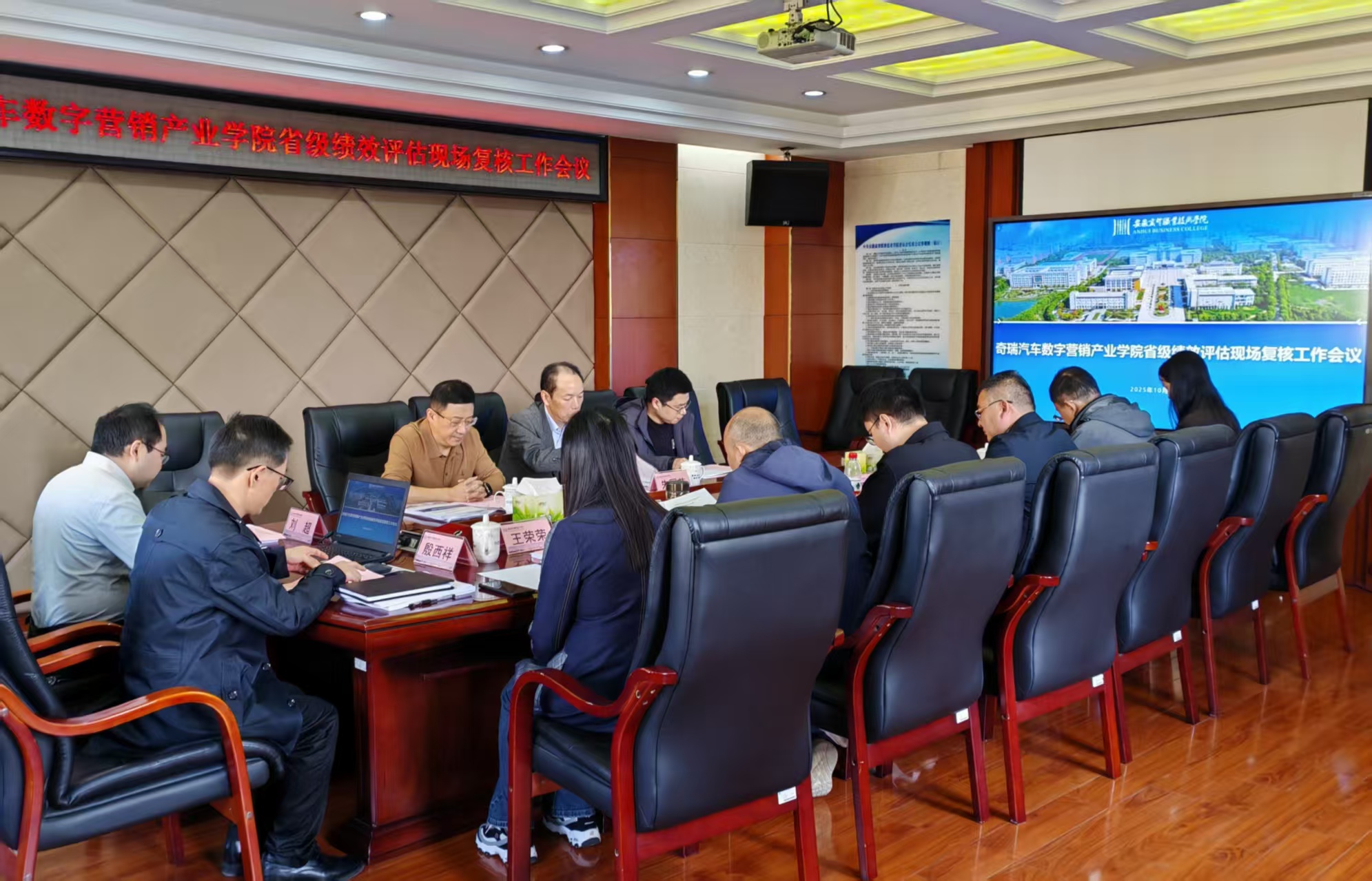 e596dffee3c1cadb38e0ff4ac3be4315