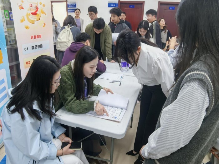 图片3.jpg 图片3.jpg