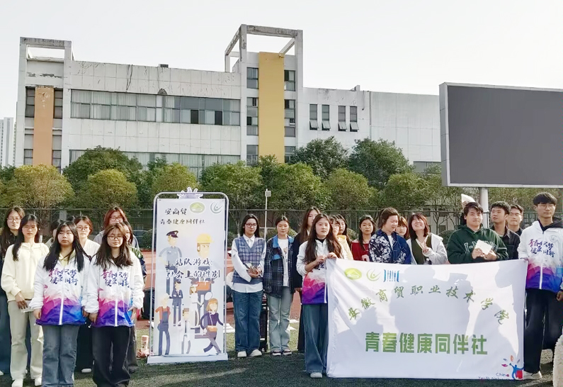 872AE21A75B4C63C6ACAF916F131C72A.jpg 872AE21A75B4C63C6ACAF916F131C72A.jpg