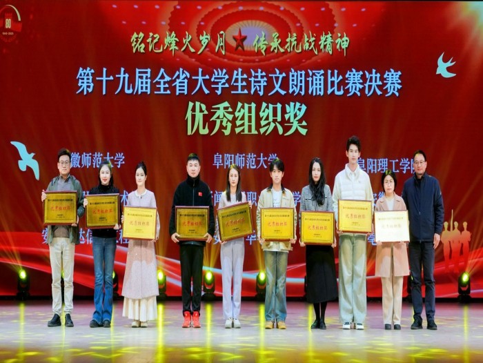 Image_1764554598720.jpg Image_1764554598720.jpg