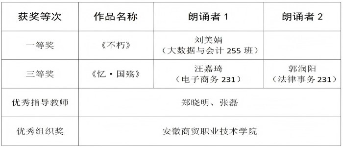 IMG_20251128_184430.jpg IMG_20251128_184430.jpg