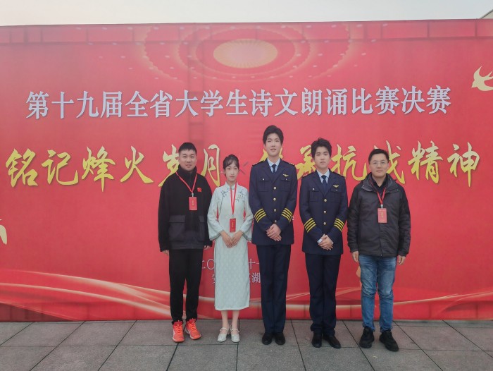 IMG_20251128_185602.jpg IMG_20251128_185602.jpg