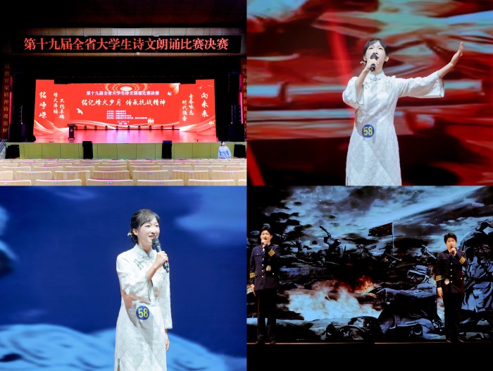 MEITU_20251128_191802998.jpg MEITU_20251128_191802998.jpg