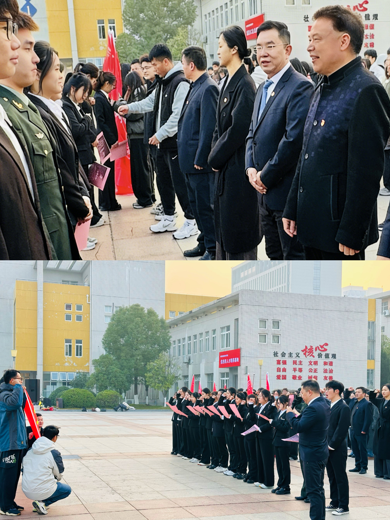 9F3AED322A902882BDA18A9433B40C63.jpg 9F3AED322A902882BDA18A9433B40C63.jpg