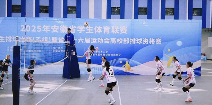 b0b7c5103ca656ef.jpg b0b7c5103ca656ef.jpg