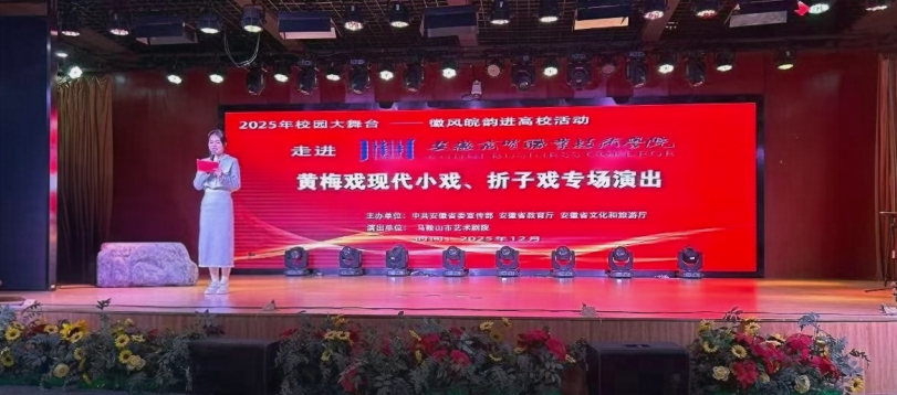 cbad60d4b49bfac9b52be2e130d3e1d.png cbad60d4b49bfac9b52be2e130d3e1d.png