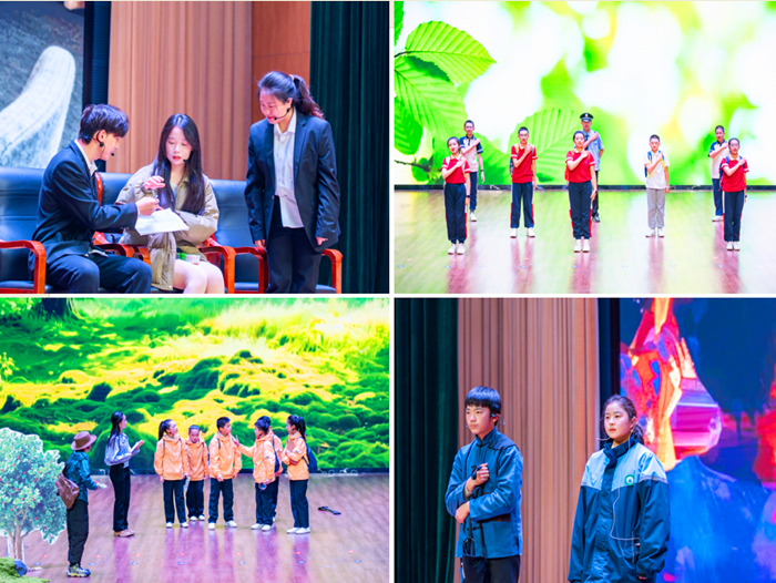 19d8d056_副本.png 19d8d056_副本.png