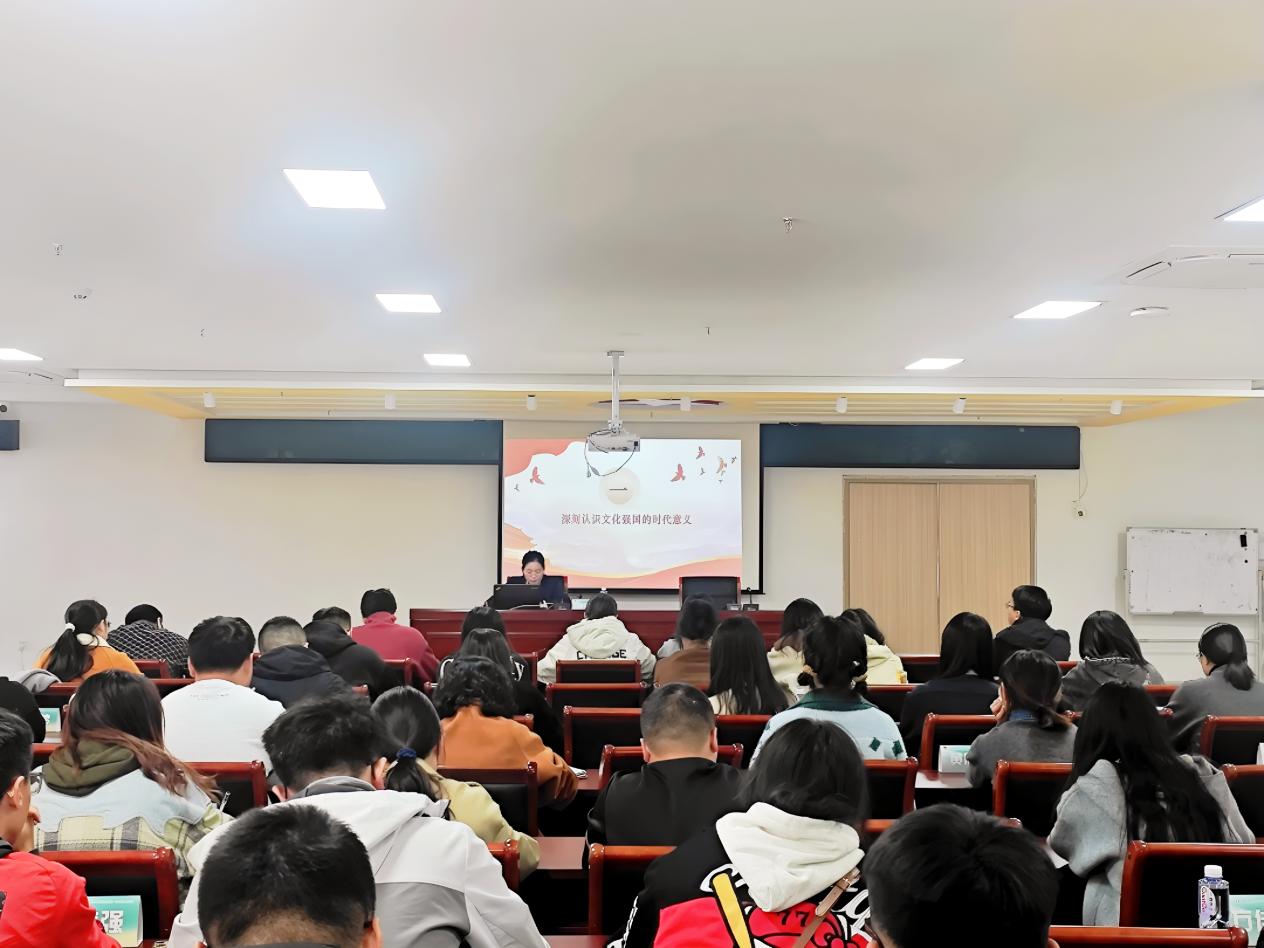 mmexport1763017703707 mmexport1763017703707