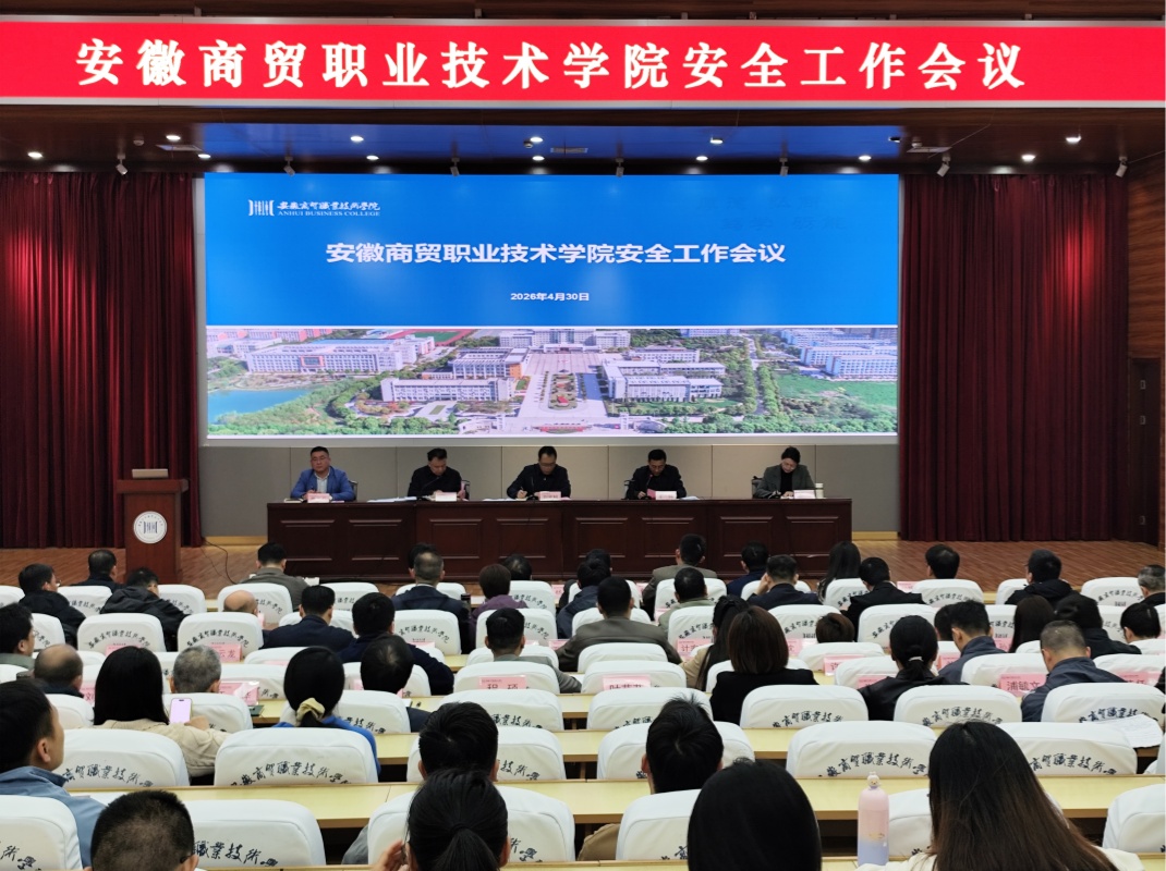 398907c4f326e46a0d1602ddd45fa27_副本.jpg